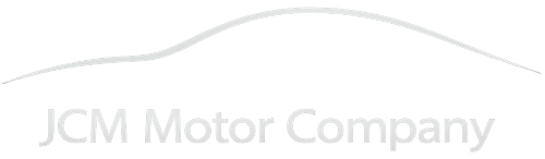 JCM Motor Company JCM Motor Company